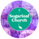 Sugarloaf Church