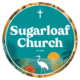 Sugarloaf Church