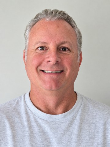Kyle Wantzloeben