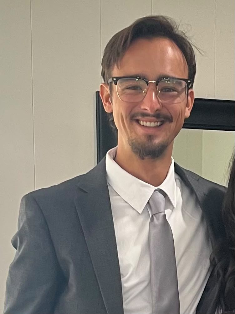 Nolan Penn